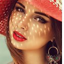 ���� �������, ������-��-����, 69 ��� - ��������� 11 ���� 2016 � ������ ������ ��������