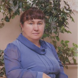 Татьяна, 63, Йошкар-Ола