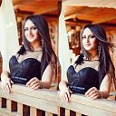 ���� Sona, ����������, 37 ��� - ��������� 22 ���� 2016 � ������ ���� ����������