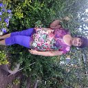 ���� ����, ������, 66 ��� - ��������� 25 ���� 2016 � ������ ���� ����������