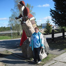 ������, �����������, 69 ���