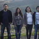 ���� Guramich, �������, 53 ���� - ��������� 7 ������ 2016 � ������ ������ ��������