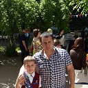 ���� ����, ������-��-����, 53 ���� - ��������� 9 ������� 2016