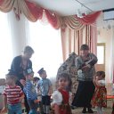 ���� �������, �����-��������� - ��������� 25 ������� 2016 � ������ ���� ������