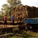 ��������� ���� �� ������� ���� ����������