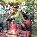 ���� �������, ������, 46 ��� - ��������� 9 �������� 2016 � ������ ���� ����������