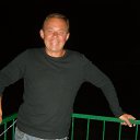 ���� ������, ������, 58 ��� - ��������� 17 ������� 2016 � ������ ������ ��������