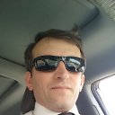 ���� Zaur, ����, 51 ��� - ��������� 12 ���� 2016