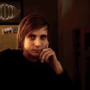 ���� Ҹ�� ���������, ������, 35 ��� - ��������� 22 ���� 2016 � ������ ���� ����������