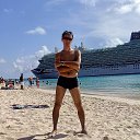 ���� �����, �����������, 42 ���� - ��������� 4 ���� 2016 � ������ ���� ����������