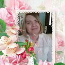 ���� Lera, ����� - ��������� 5 �������� 2016 � ������ ���� ����������