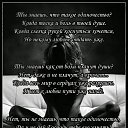 ���� ������, ������� - ��������� 21 ������ 2016 � ������ ������ ��������