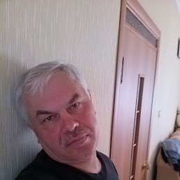 ����, ������ ��������, 63 ����