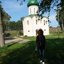 ����� �� ����� �������� ���������� ��������. �� ������� ��� �������� ������. ����������-���������.�