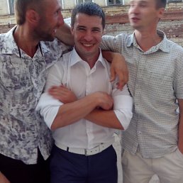 ���� Dmitry, �������, 40 ��� - ��������� 4 ���� 2016