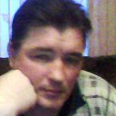 ���� ����������, �����������, 59 ��� - ��������� 8 ������� 2016