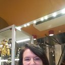 ���� �����, �����-���������, 62 ���� - ��������� 12 ���� 2016 � ������ ���� ����������