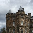 ���� Karmasin, ������, 58 ��� - ��������� 11 ��� 2016 � ������ �����������