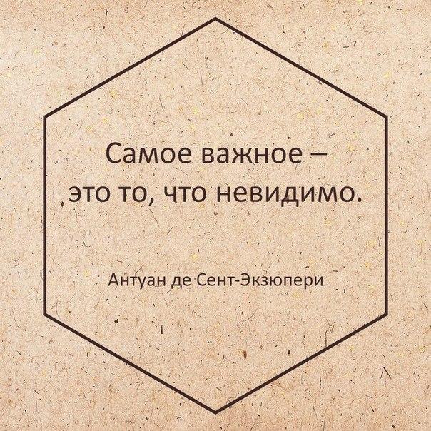     - 30  2016  20:22
