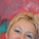 ���� Anita, ������� - ��������� 6 ���� 2016 � ������ ���� ����������