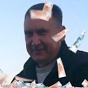 ���� ����, ��������� - ��������� 11 ���� 2016