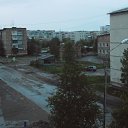 ���� �������, �����-��������� - ��������� 17 ���� 2016 � ������ ���� ����������