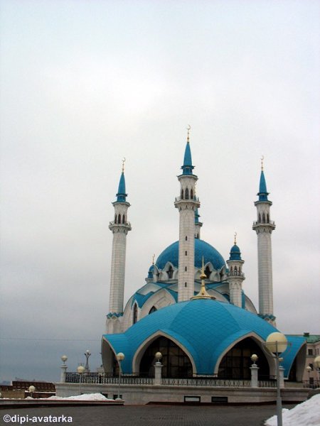 dipi-avatarka - 16  2016  09:56