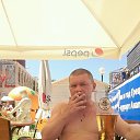 ���� ������, �����������, 51 ��� - ��������� 27 ���� 2016 � ������ ���� ����������
