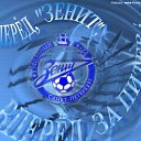 ���� ������, ��������, 45 ��� - ��������� 25 ������ 2016 � ������ ���� ����������