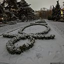 ���� ������, �����������, 67 ��� - ��������� 11 ��� 2016 � ������ ������������-4�