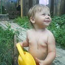 ���� ������, ������, 53 ���� - ��������� 31 ����� 2016