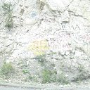 ���� �������, ��������, 55 ��� - ��������� 2 ������� 2016 � ������ ������������ �� ����������.�