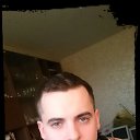 ���� �������, ��������, 36 ��� - ��������� 28 ���� 2016 � ������ ���� ����������