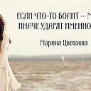 ���� ������, �������, 65 ��� - ��������� 22 ������ 2016 � ������ ������ ��������