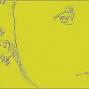 ������ �� ������� ���� ����������