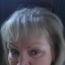 ���� Nataly, ��������� - ��������� 2 ������� 2016 � ������ ���������� ������