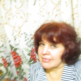 �������, ��������, 65 ���
