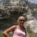 ���� Mariell, �����, 105 ��� - ��������� 21 ���� 2016