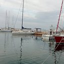 ���� �������, ������, 36 ��� - ��������� 16 ��� 2016 � ������ �Odessa + Vena�