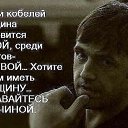 ���� ��������, ������, 57 ��� - ��������� 7 ������ 2016 � ������ ���� ����������