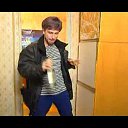���� ����, ������������, 38 ��� - ��������� 13 ���� 2016 � ������ ���� ����������