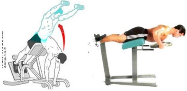 .    .        ... - 8