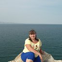 ���� ���������, �������, 42 ���� - ��������� 29 ���� 2016 � ������ ���� ����������