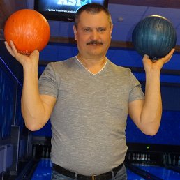 ���� ������, ������, 66 ��� - ��������� 22 ��� 2016