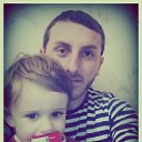 ���� Saba, ������� - ��������� 4 ������ 2016 � ������ ���� ����������