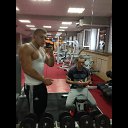���� �����, �������, 31 ��� - ��������� 29 ���� 2016