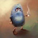 ���� ������, ����� - ��������� 25 ���� 2016 � ������ ������ ��������