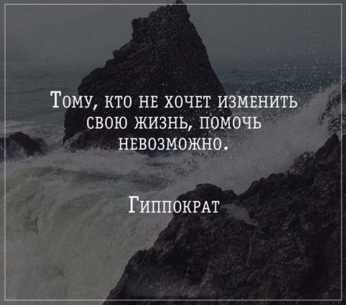 .https://fotostrana.ru/away?to=/sl/kxC2 - 18  2016  18:02