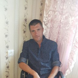 �����., ���������, 43 ����