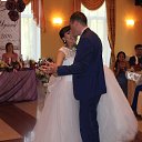 ���� ��������, ��������, 68 ��� - ��������� 25 ���� 2016 � ������ ���� ����������
